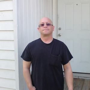 Meet your Posher, Wade